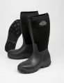 Grubs Frostline Boots
